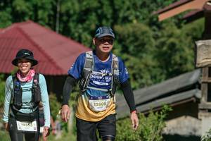 BIB: 
                            <button type="button" onclick="openModal(26717743)" class="btn btn-primary btn-sm float-right btn-popup" data-toggle="modal" data-target=".modal-high-quality">
                        <i class="fas fa-shopping-cart"></i> Add to Cart
                    </button>
                                            <button type="button" onclick="isThisMe(26717743, true)" class="btn btn-success btn-sm float-right btn-popup btn-isme hidden" data-toggle="tooltip" data-placement="bottom" title="นี่คือรูปของคุณใช่ไหม คลิกที่นี่เพื่อเอาเข้าอัลบั้ม">
                        <i class="fas fa-plus"></i> Add to album
                    </button>
                    <button type="button" onclick="isThisMe(26717743, false)" class="btn btn-warning btn-sm float-right btn-popup btn-isnotme hidden">
                        <i class="fas fa-ban"></i> Remove from album
                    </button>